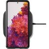 Flexibilný pancierový kryt Thunder Case pre Samsung Galaxy S22+ (S22 Plus) modrý