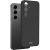 Puzdro SBS D3O Full Active pre Samsung Galaxy A35 - čierne