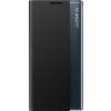 New Sleep kryt pre Samsung Galaxy A36 - čierny