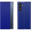 New Sleep kryt pre Samsung Galaxy A36 - modrý