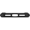 SPIGEN ULTRA HYBRID IPHONE 7 / 8 / SE 2020 / 2022 BLACK