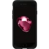 Spigen Ultra Hybrid 2, black - iPhone SE/8/7