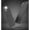 Soft silikonový kryt pro Samsung Galaxy A34 5G, tenký, černý