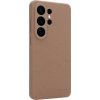 Tactical Beaver Kryt pre Samsung Galaxy S26 Ultra Moucha Moose
