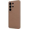 Tactical Beaver Kryt pre Samsung Galaxy S26 Ultra Moucha Moose