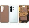 Tactical Beaver Kryt pre Samsung Galaxy S26 Ultra Moucha Moose