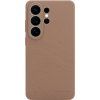 Tactical Beaver Kryt pre Samsung Galaxy S26 Ultra Moucha Moose