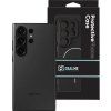 OBAL:ME MagNetix Matte TPU Kryt pre Samsung Galaxy S26 Ultra Black