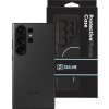 OBAL:ME MagNetix Matte TPU Kryt pro Samsung Galaxy S26 Ultra Black