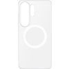 EF-CS948CTE Samsung Clear Magnetický Kryt pre Galaxy S26 Ultra Transparent