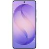 EF-CS948CTE Samsung Clear Magnetický Kryt pre Galaxy S26 Ultra Transparent