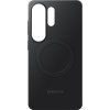 EF-SS948CBE Samsung Slim Magnetický Kryt pre Galaxy S26 Ultra Black
