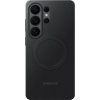 EF-SS948CBE Samsung Slim Magnetický Kryt pre Galaxy S26 Ultra Black