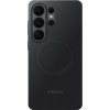 EF-SS948CBE Samsung Slim Magnetický Kryt pro Galaxy S26 Ultra Black