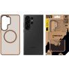Tactical MagForce Hyperstealth Kryt pre Samsung Galaxy S26 Ultra