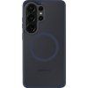 Tactical MagForce Hyperstealth Kryt pre Samsung Galaxy S26 Ultra Deep Blue