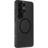 Tactical MagForce Hyperstealth Kryt pre Samsung Galaxy S26 Ultra Asphalt