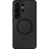Tactical MagForce Hyperstealth Kryt pre Samsung Galaxy S26 Ultra Asphalt