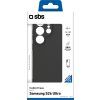 Puzdro SBS Instinct pre Samsung Galaxy S26 Ultra – čierne