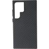 PUZDRO SWISSTEN MagStick SHELL PRE SAMSUNG GALAXY S26 ULTRA 5G ČIERNE