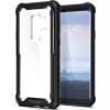 Spigen Hybrid 360, black - Galaxy S9+