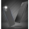 Silikonový kryt Soft Case pro Samsung Galaxy A13, tenký, černý
