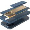 New Kickstand kryt pre Samsung Galaxy A13, čierne