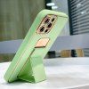 New Kickstand kryt pre Samsung Galaxy A13, čierne