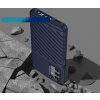 Thunder Case flexible armored kryt pro Samsung Galaxy A13 5G modrý