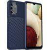 Thunder Case flexible armored  kryt pre Samsung Galaxy A13 5G modrý