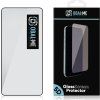 OBAL:ME 5D Tvrdené Sklo pre Samsung Galaxy S26 Black