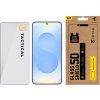 Tactical Glass Shield 5D sklo pre Samsung Galaxy S26+ Black
