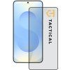 Tactical Glass Shield 5D sklo pre Samsung Galaxy S26+ Black