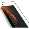 Sklo SBS D3O s aplikátorom pre Samsung Galaxy S26