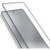 Tvrdené sklo SBS Full Cover pre Samsung Galaxy S26