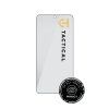 Tactical Glass Shield Privacy Stealth 5D sklo pre Samsung Galaxy S26