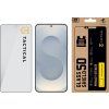Tactical Glass Shield Privacy Stealth 5D sklo pre Samsung Galaxy S26