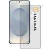 Tactical Glass Shield Privacy Stealth 5D sklo pre Samsung Galaxy S26