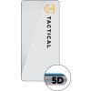 Tactical Glass Shield 5D sklo pre Samsung Galaxy S26 Black
