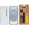 Tactical Glass Shield 5D sklo pre Samsung Galaxy S26 Black