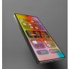 Tvrdené sklo SBS D3O pre Samsung Galaxy S26 Plus s aplikátorom
