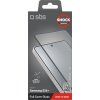 Tvrdené sklo SBS Full Cover pre Samsung Galaxy S26 Plus