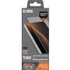 Sklo SBS D3O s aplikátorom pre Samsung Galaxy S26 Ultra