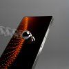 Sklo SBS D3O s aplikátorom pre Samsung Galaxy S26 Ultra