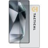Tactical Glass Shield 5D sklo pro Samsung Galaxy S26 Ultra Black