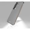 Puzdro SBS Extreme X2 pre Samsung Galaxy S26 – priehľadné