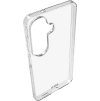 SBS Extreme X2 Case for Samsung Galaxy S26 - Transparent