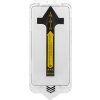 Tactical Impact Barrier for Rookies pre Samsung Galaxy S26
