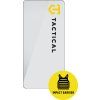 Tactical Impact Barrier for Rookies pre Samsung Galaxy S26