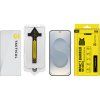 Tactical Impact Barrier for Rookies pre Samsung Galaxy S26